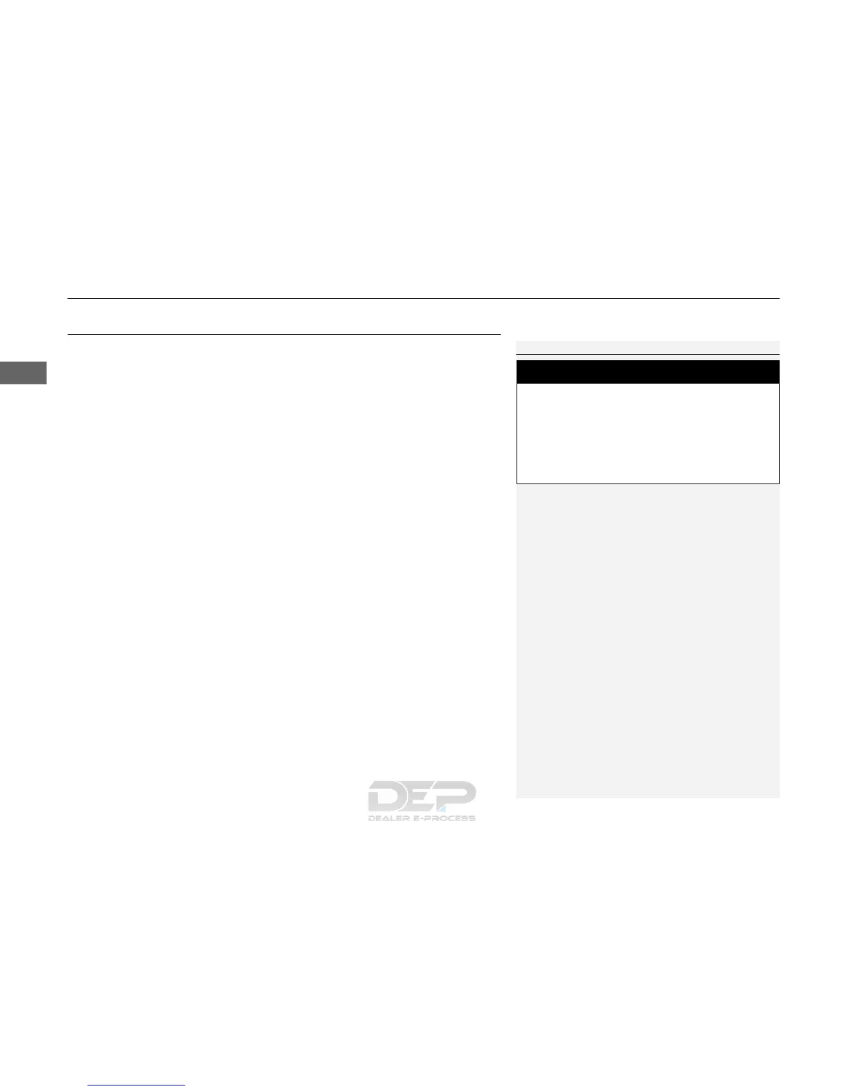 Page #40 background image