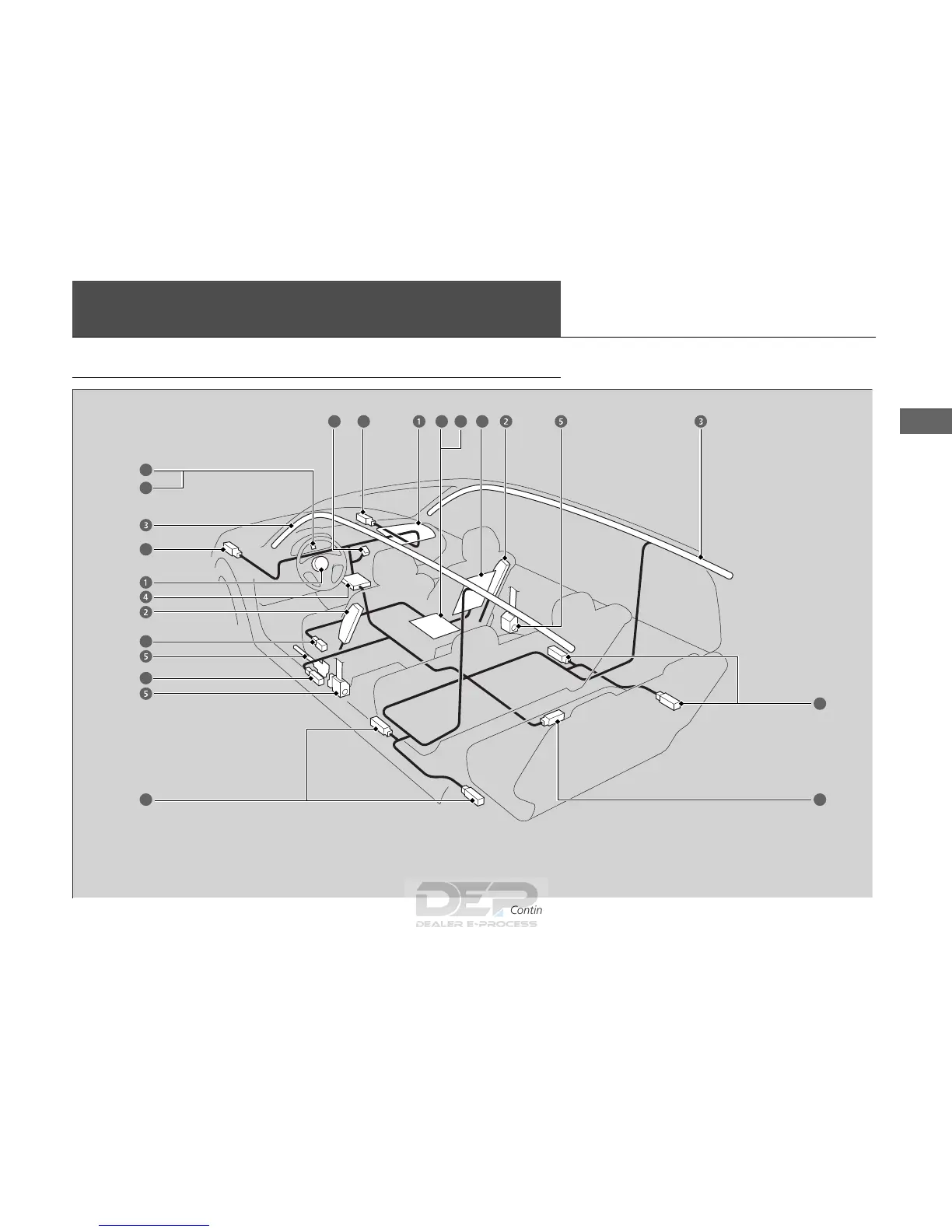 Page #41 background image