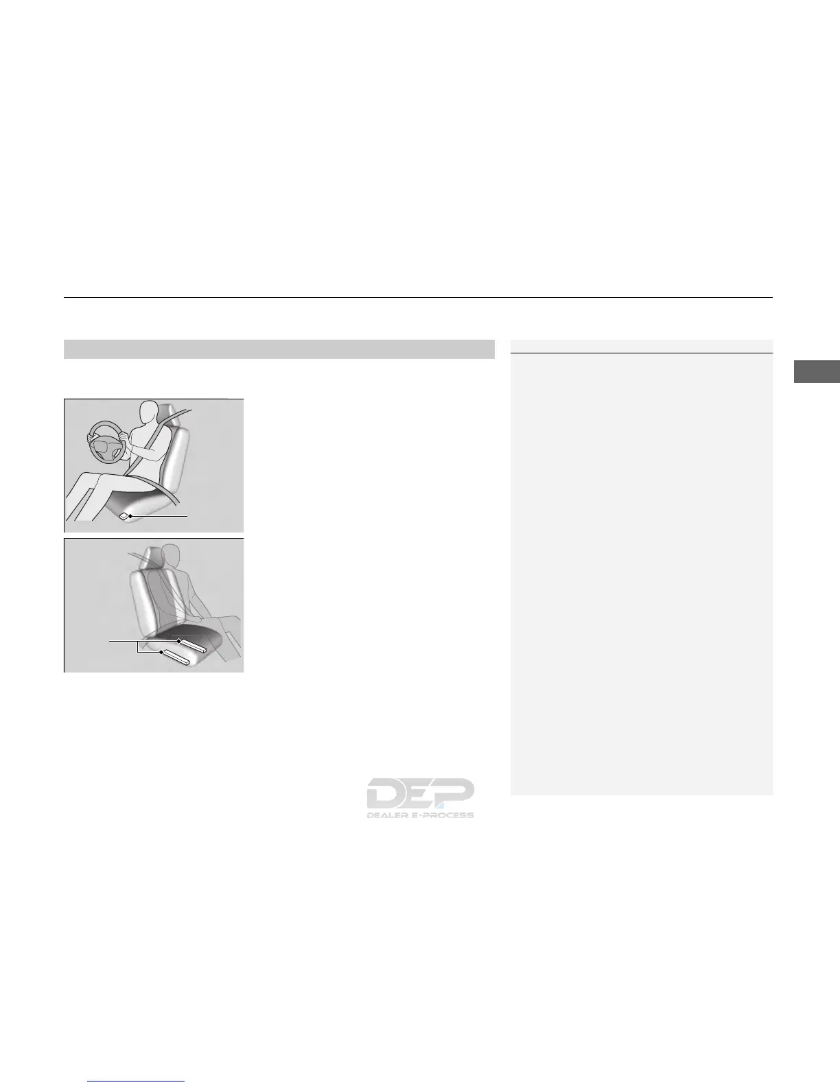 Page #47 background image