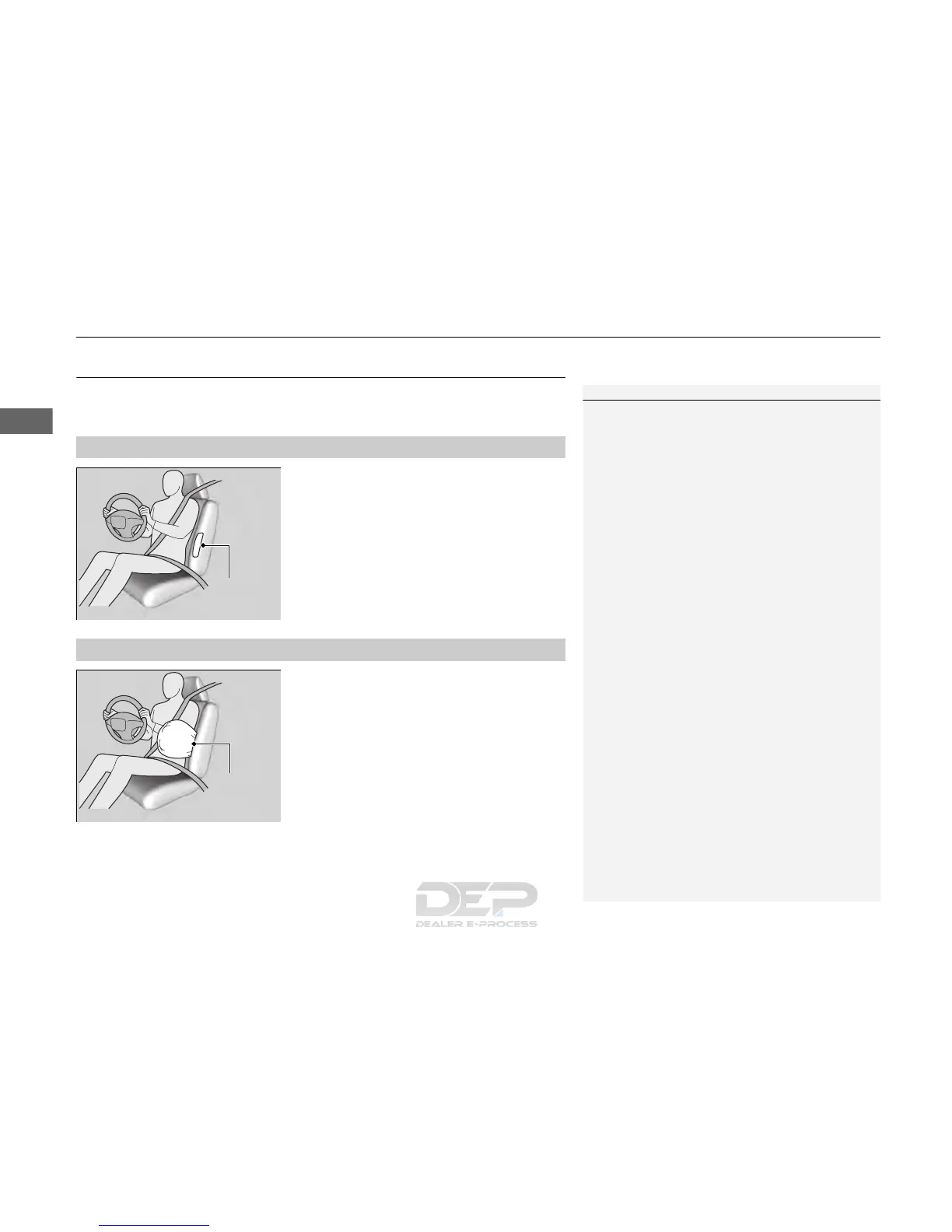 Page #48 background image