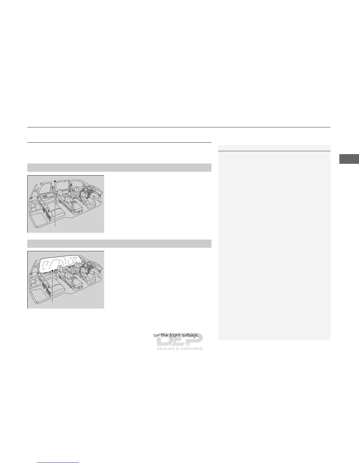 Page #51 background image