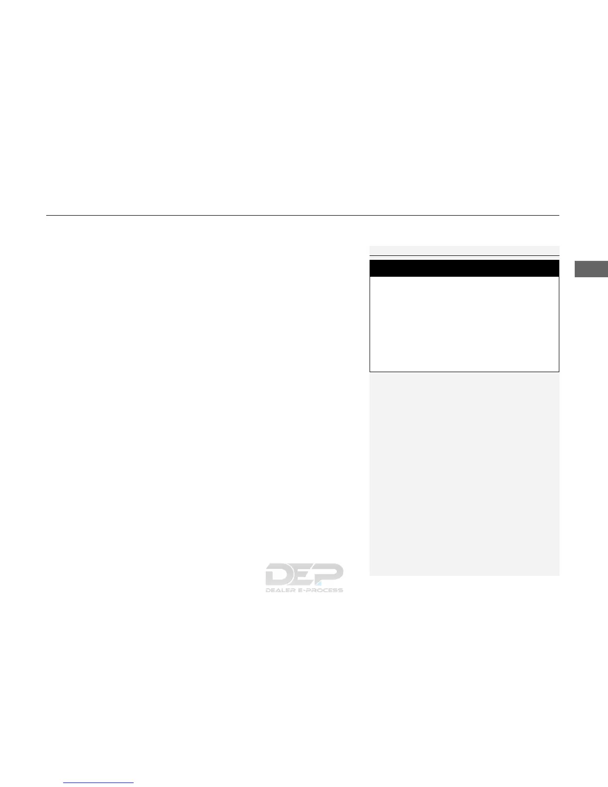 Page #57 background image