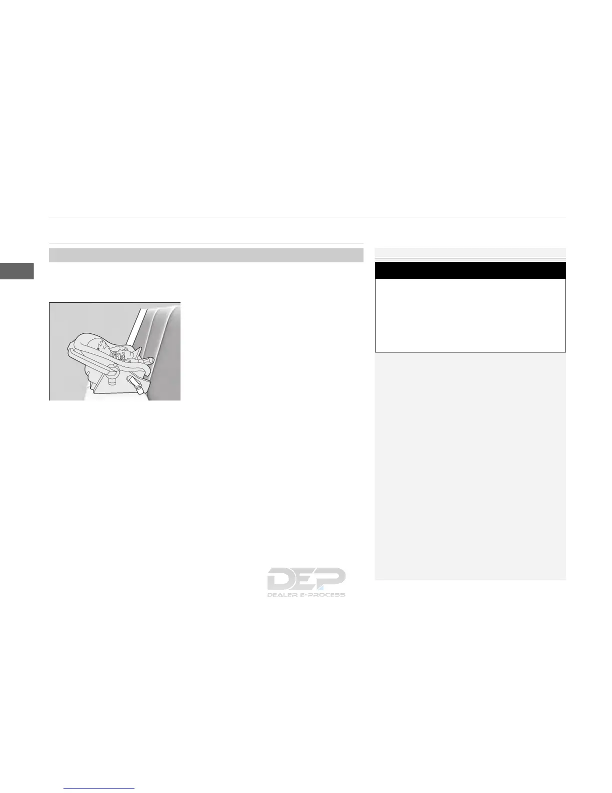 Page #58 background image