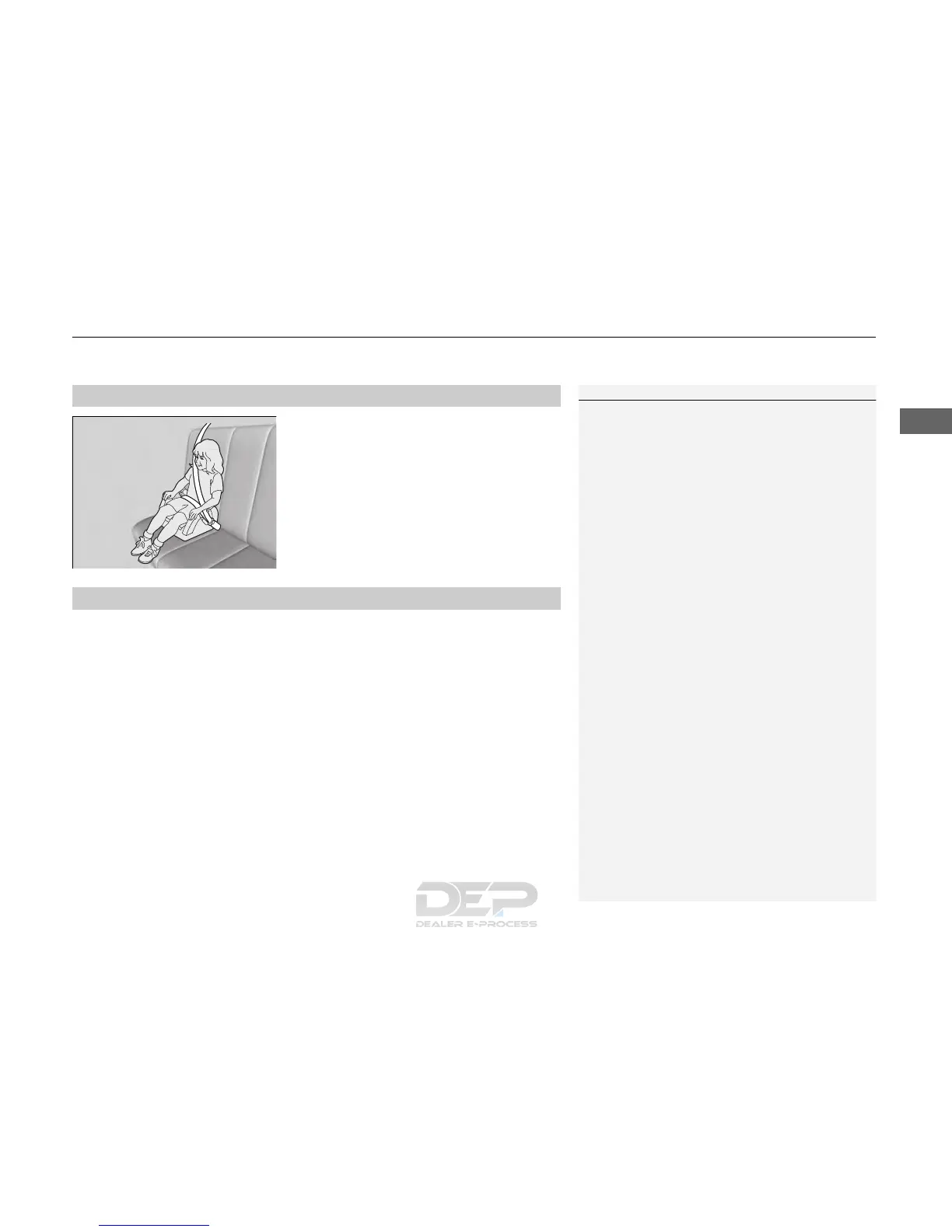 Page #69 background image