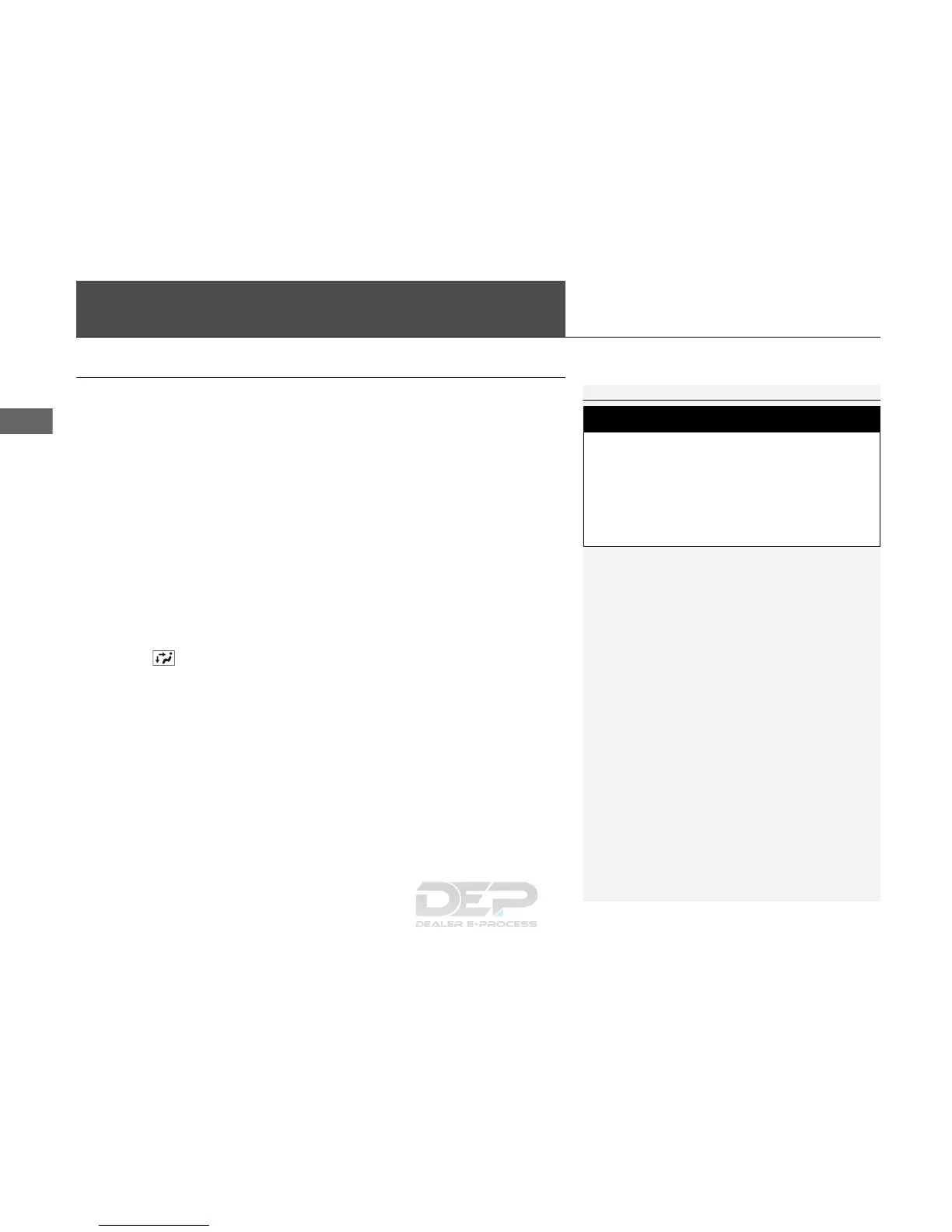 Page #70 background image