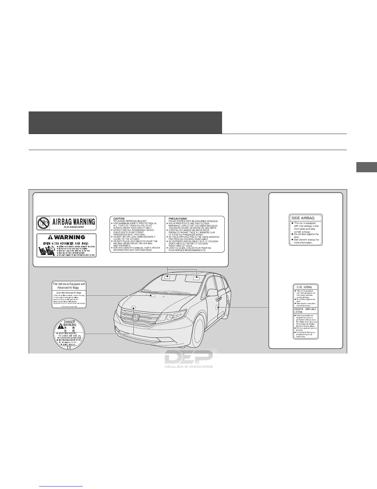 Page #71 background image