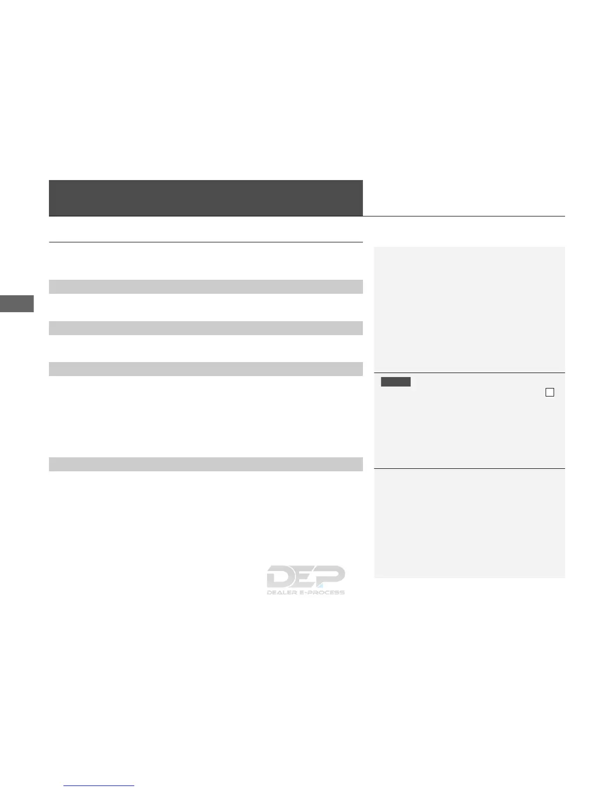 Page #88 background image