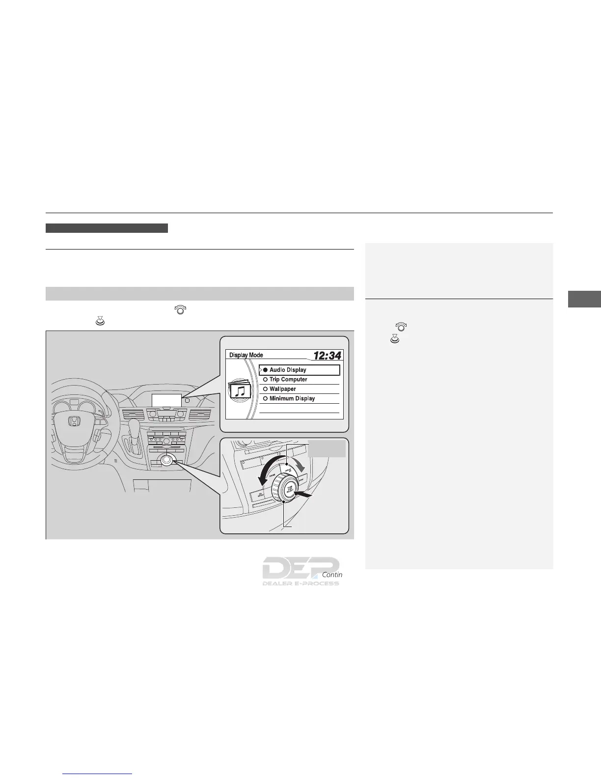 Page #93 background image