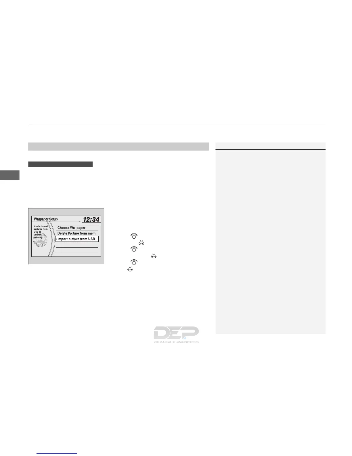 Page #96 background image