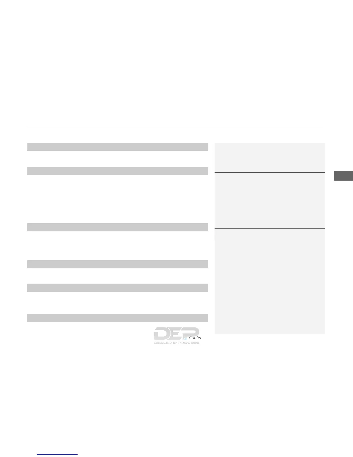 Page #101 background image