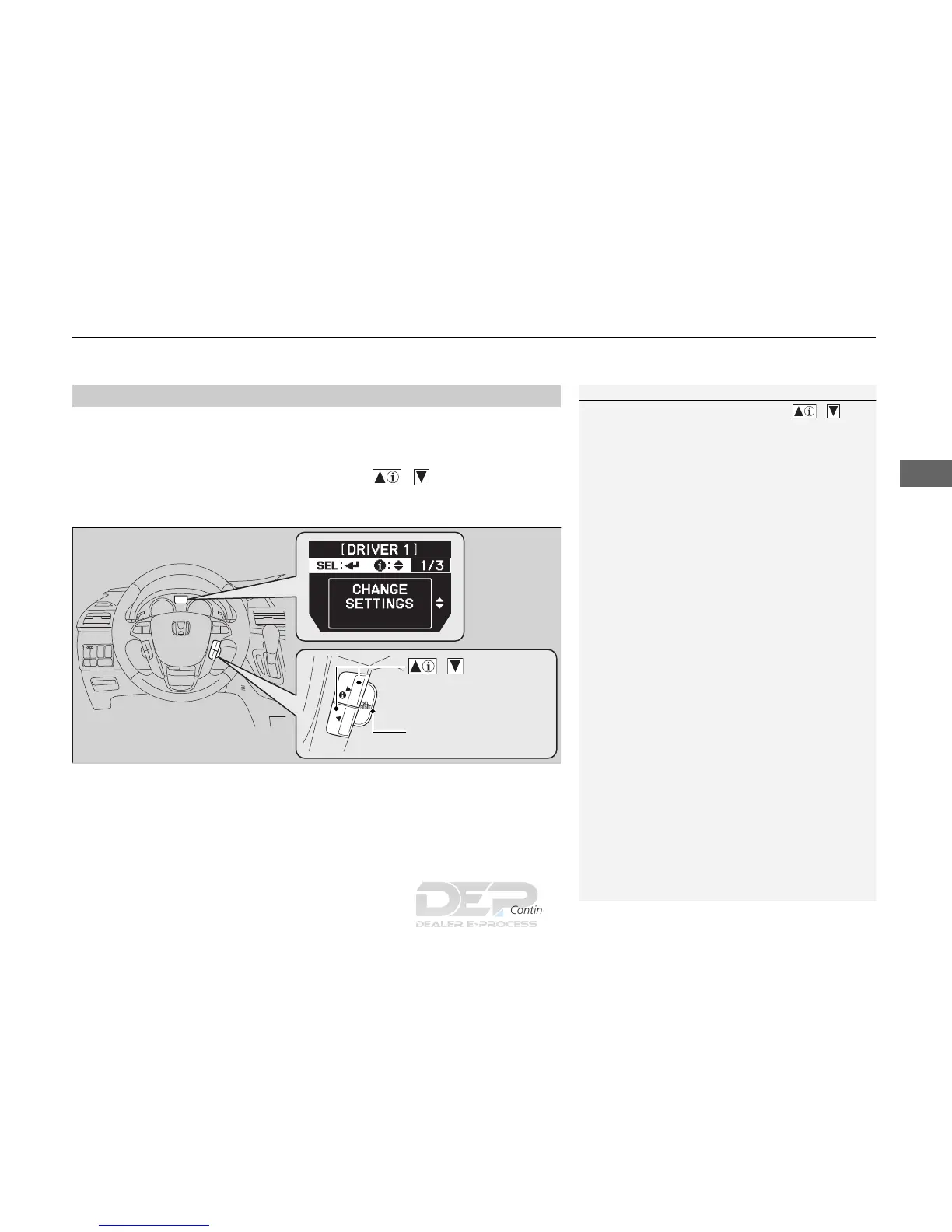 Page #103 background image