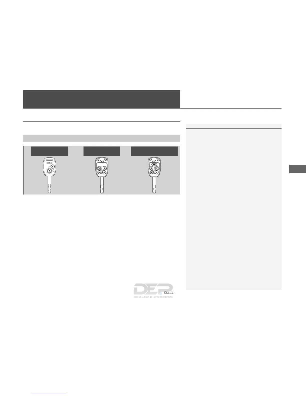 Page #111 background image