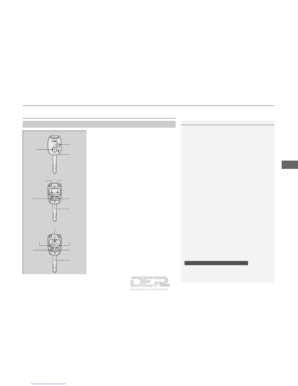 Page #113 background image