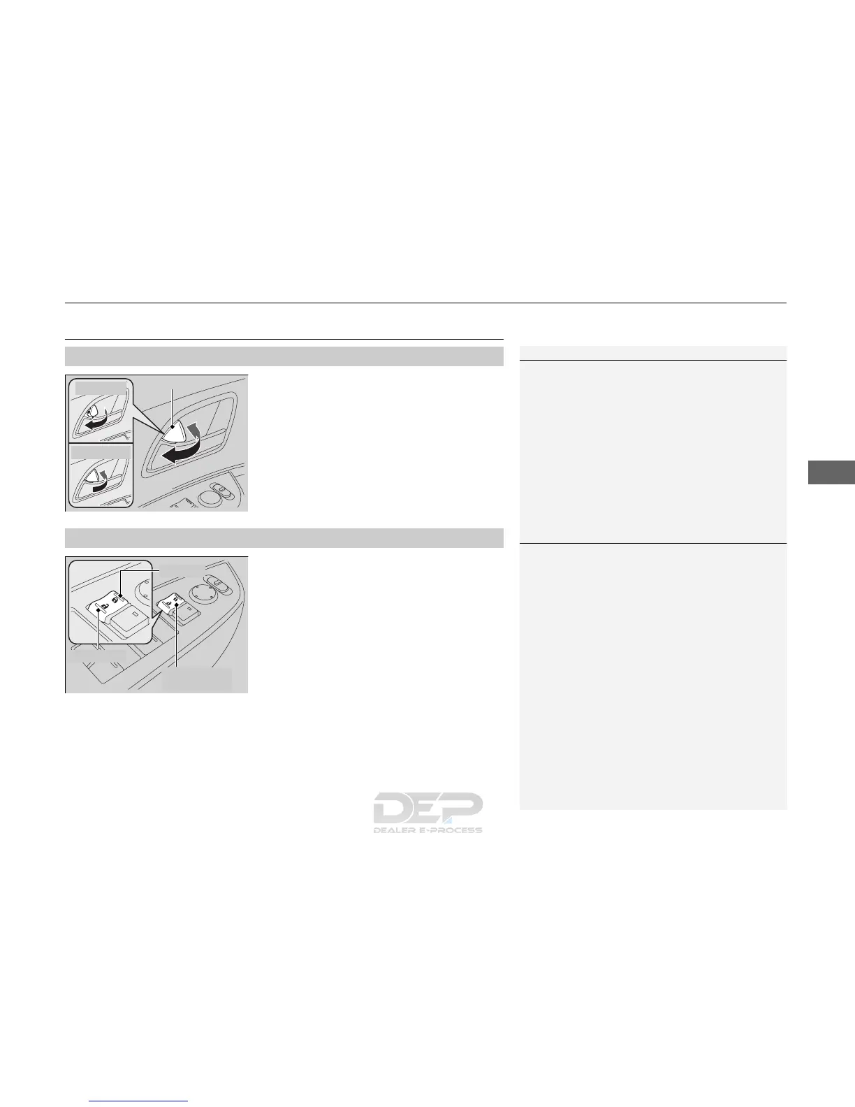 Page #115 background image