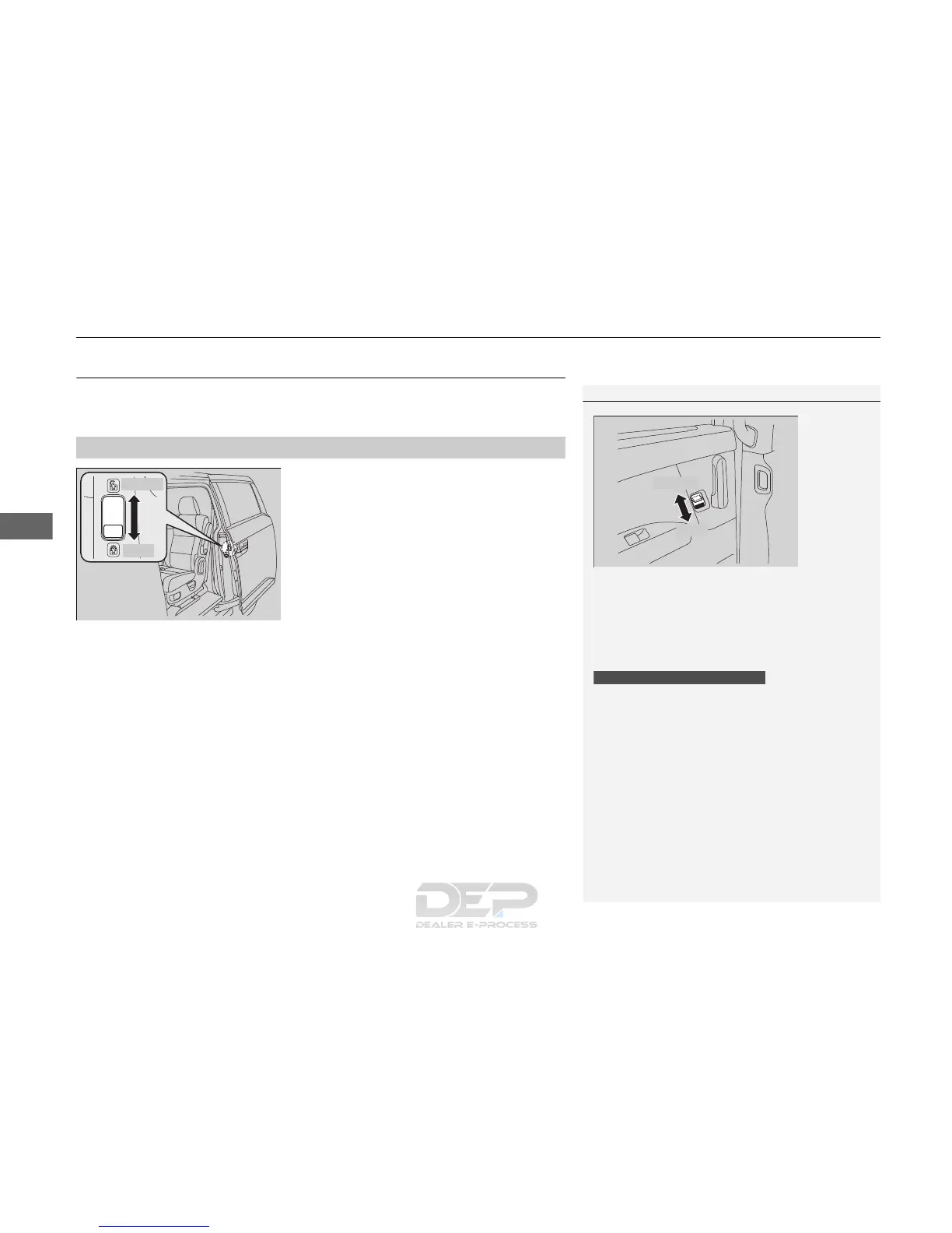 Page #116 background image