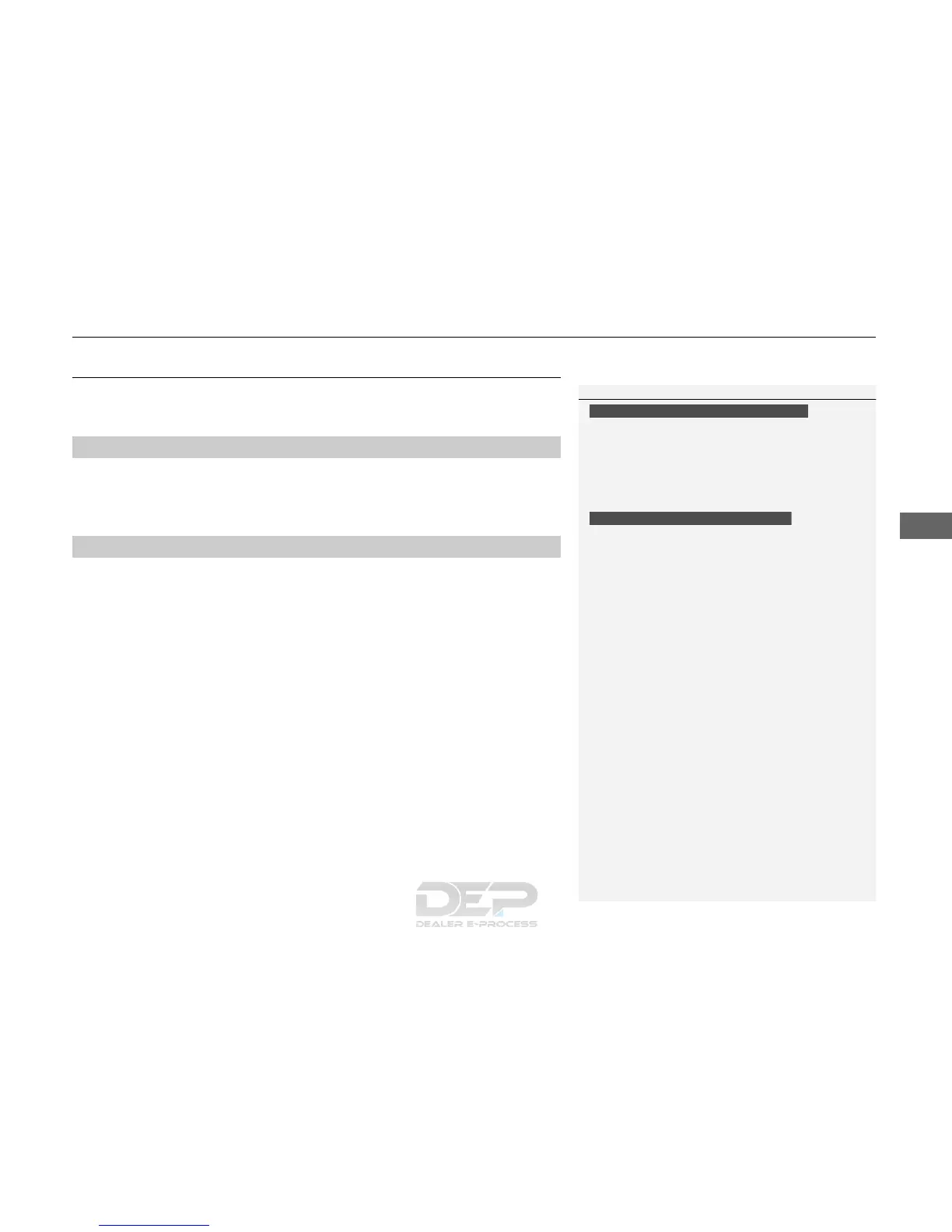 Page #117 background image