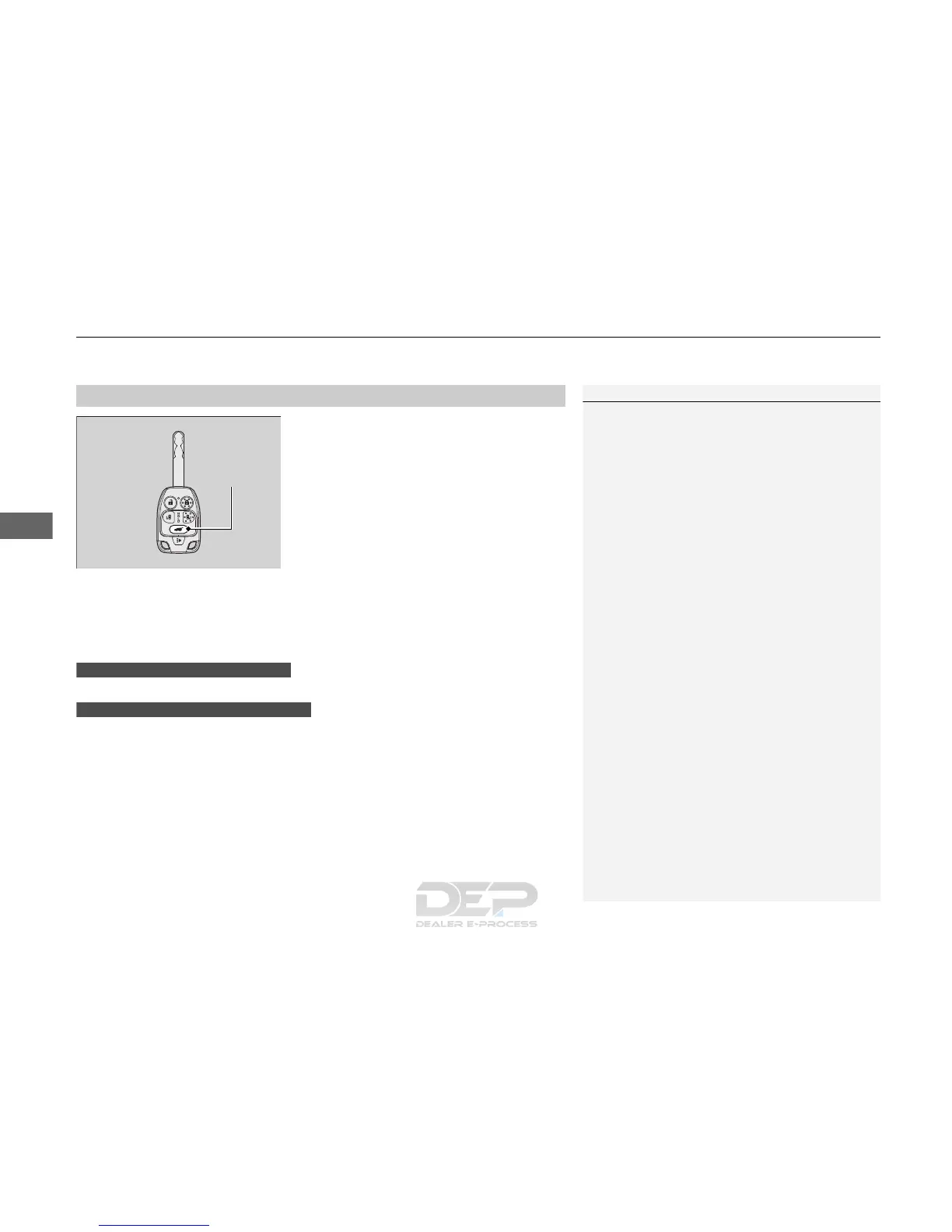 Page #124 background image