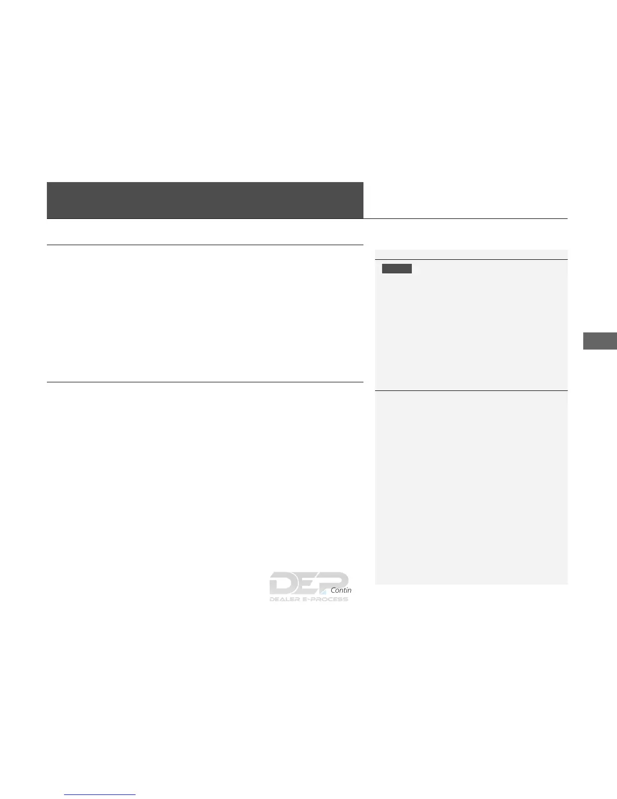 Page #135 background image