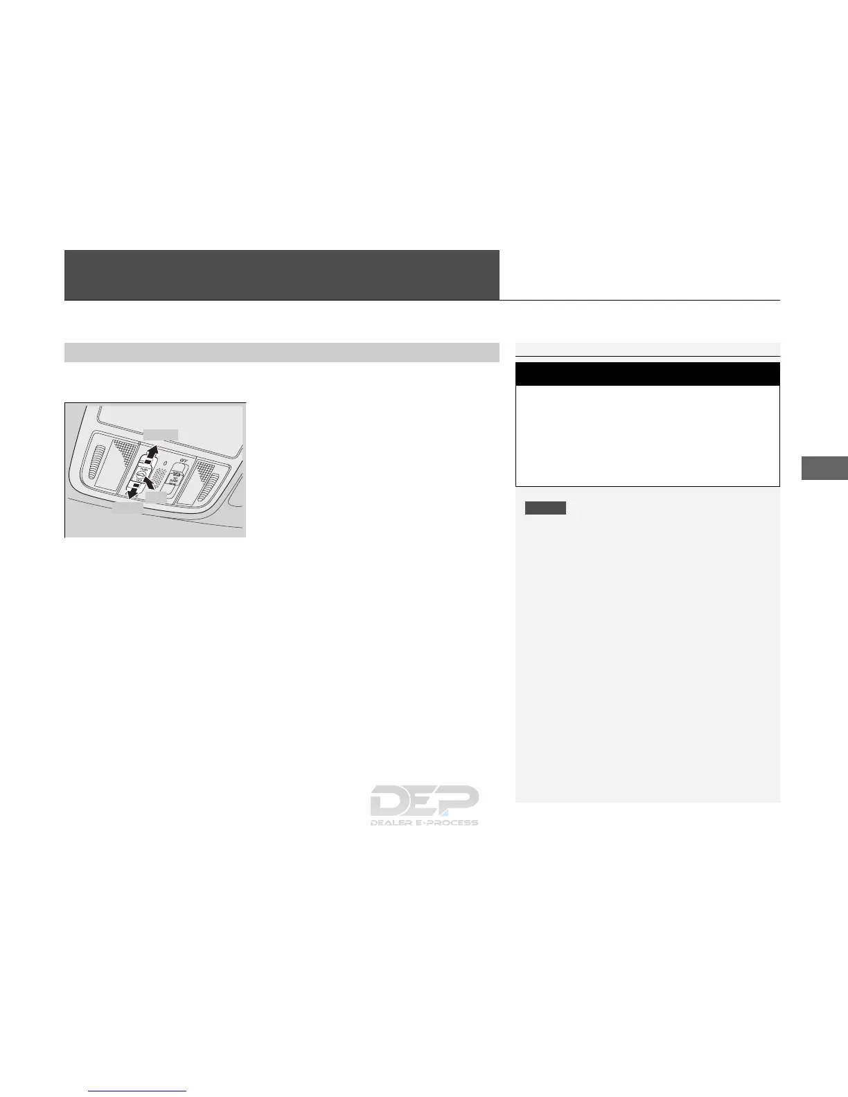 Page #141 background image