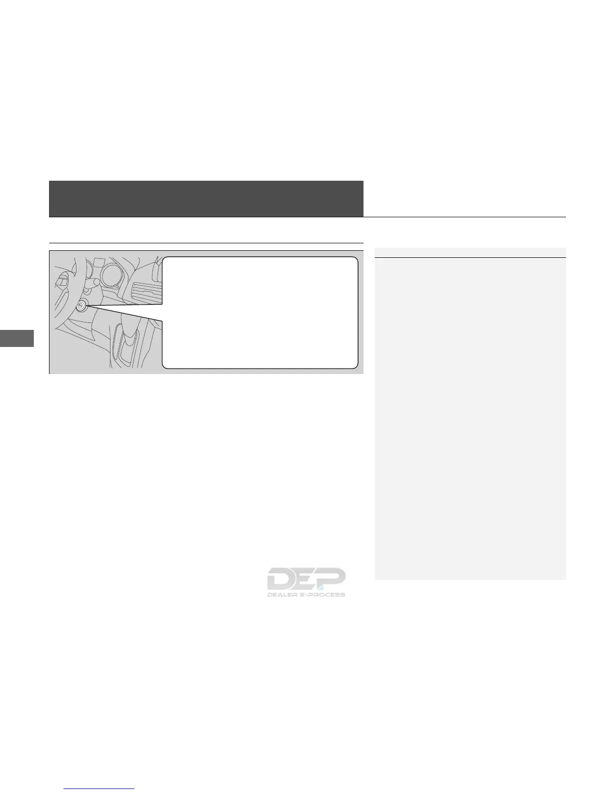 Page #142 background image