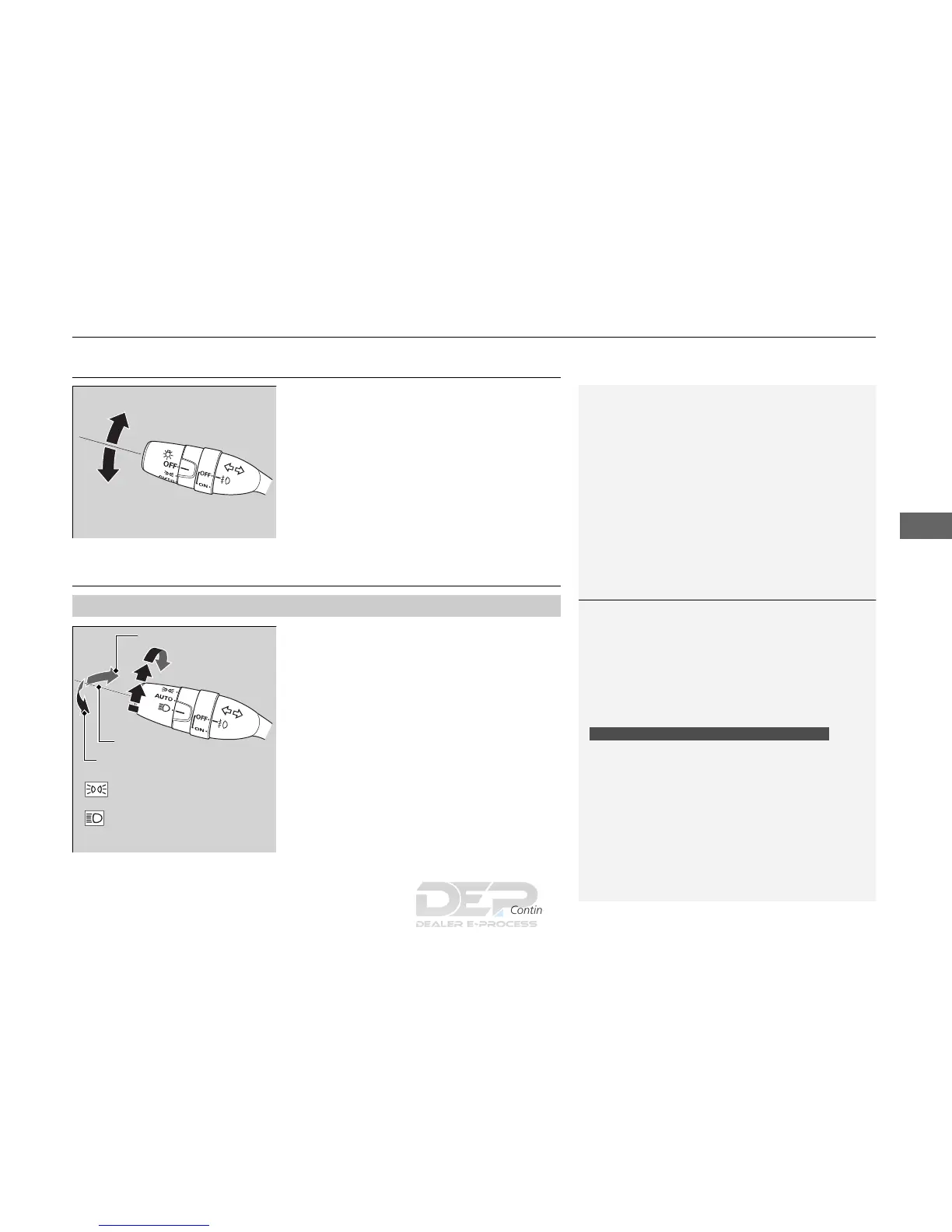 Page #143 background image