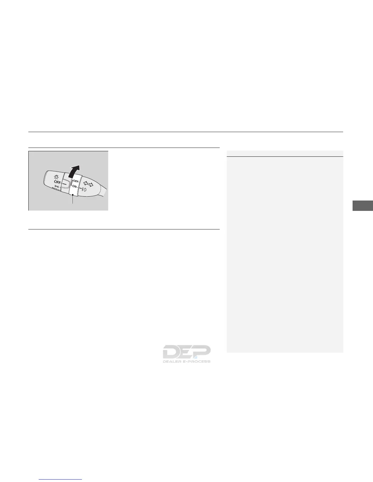 Page #145 background image