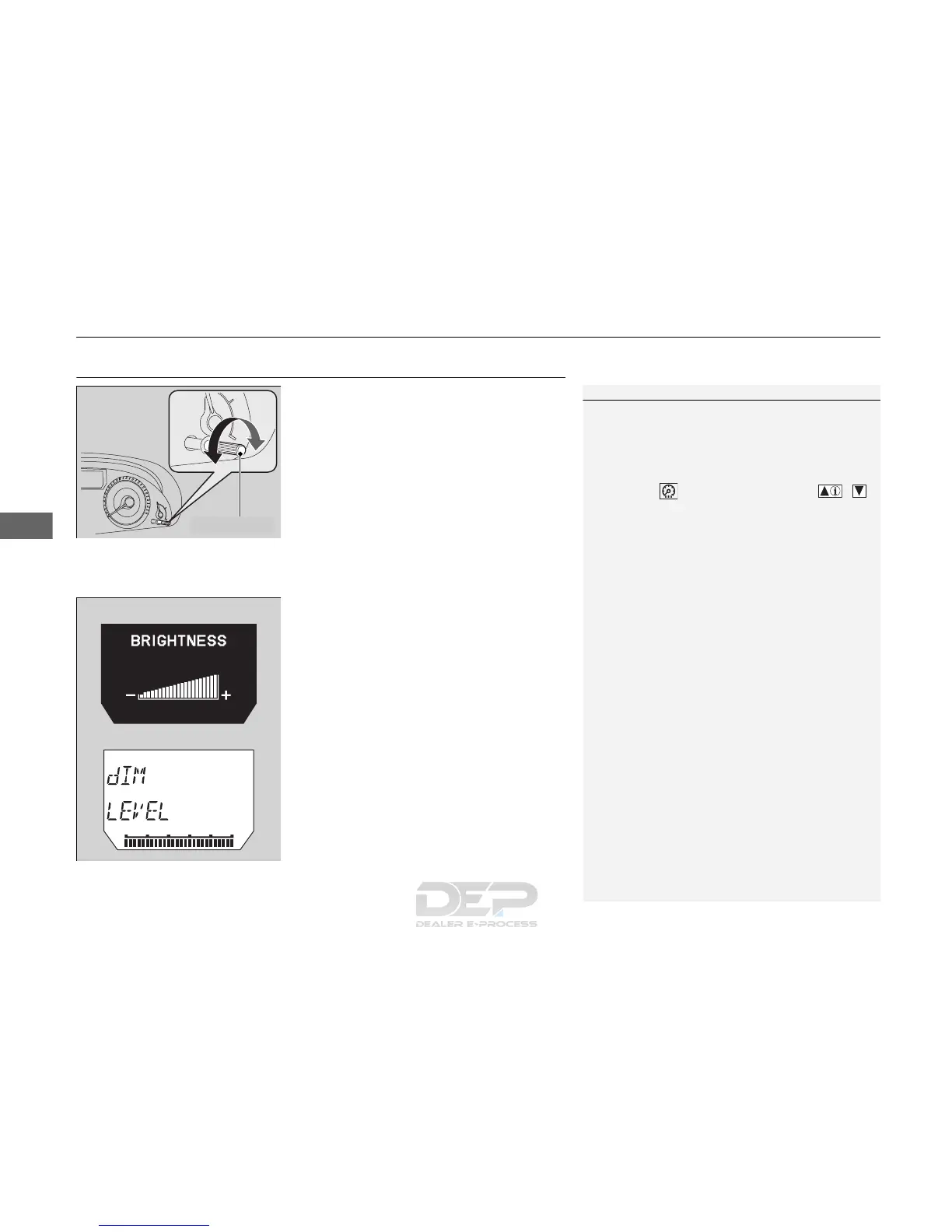 Page #148 background image
