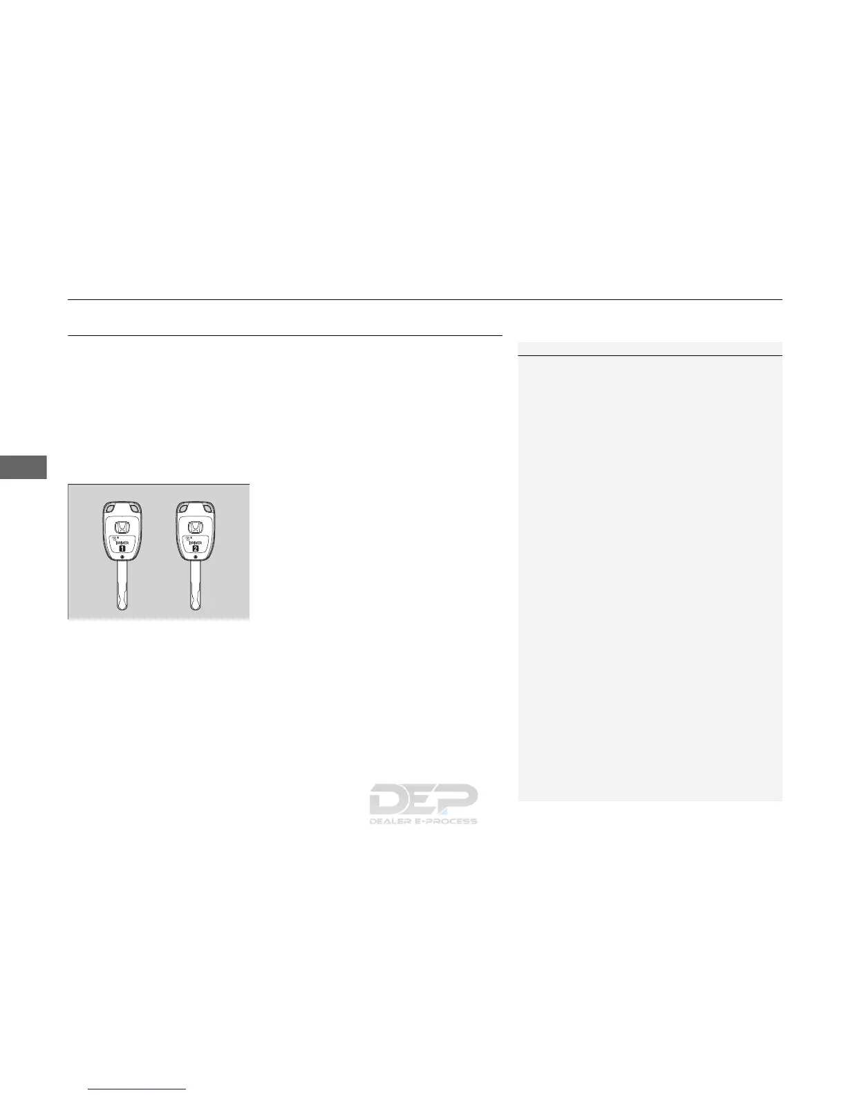 Page #150 background image