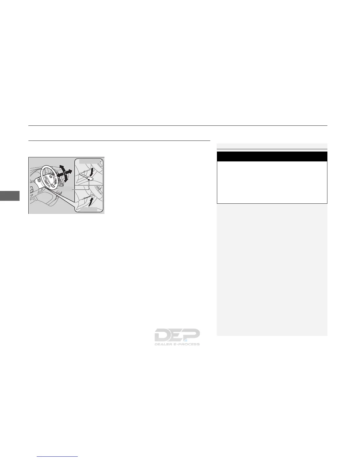Page #152 background image