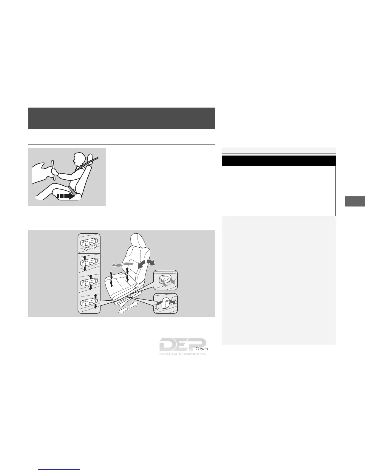 Page #155 background image