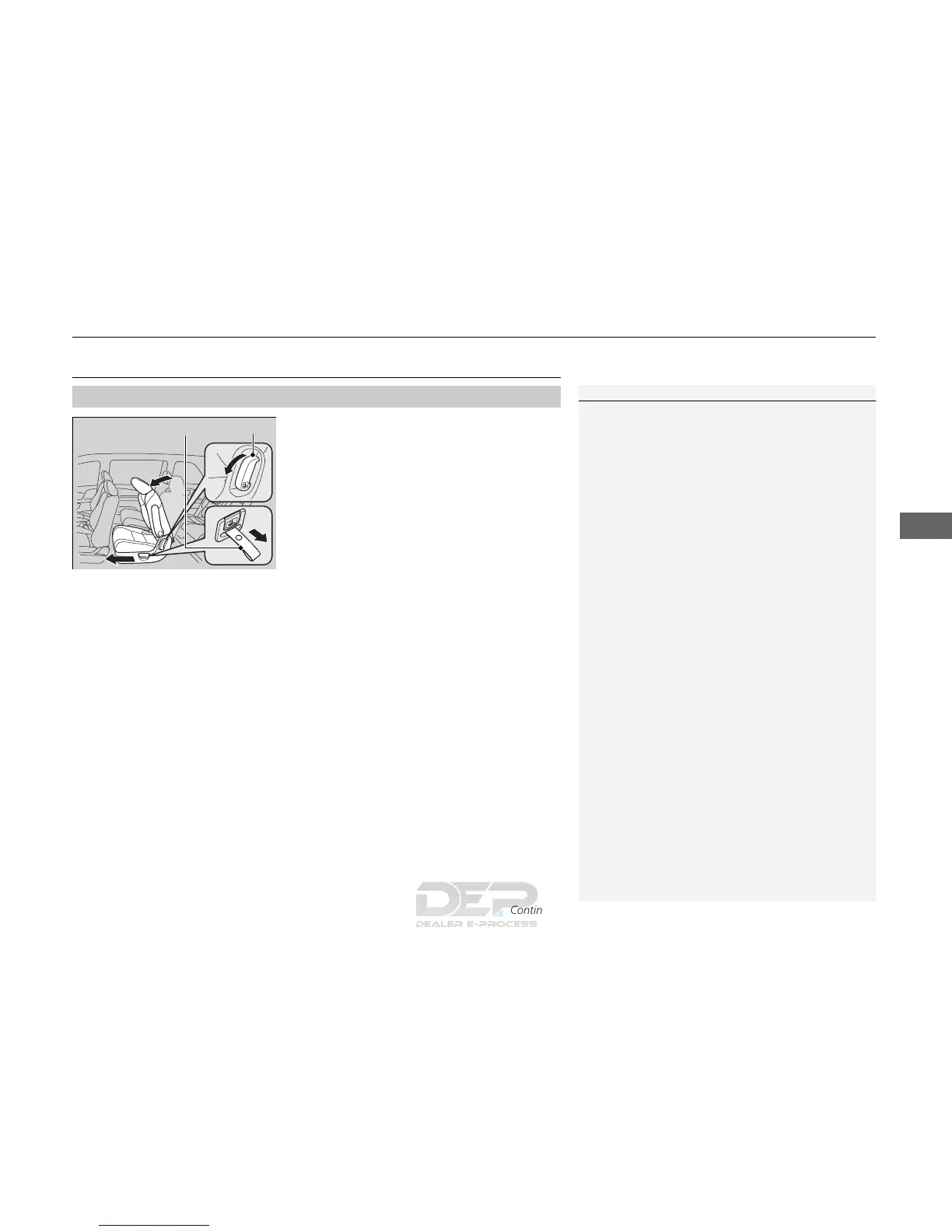 Page #163 background image
