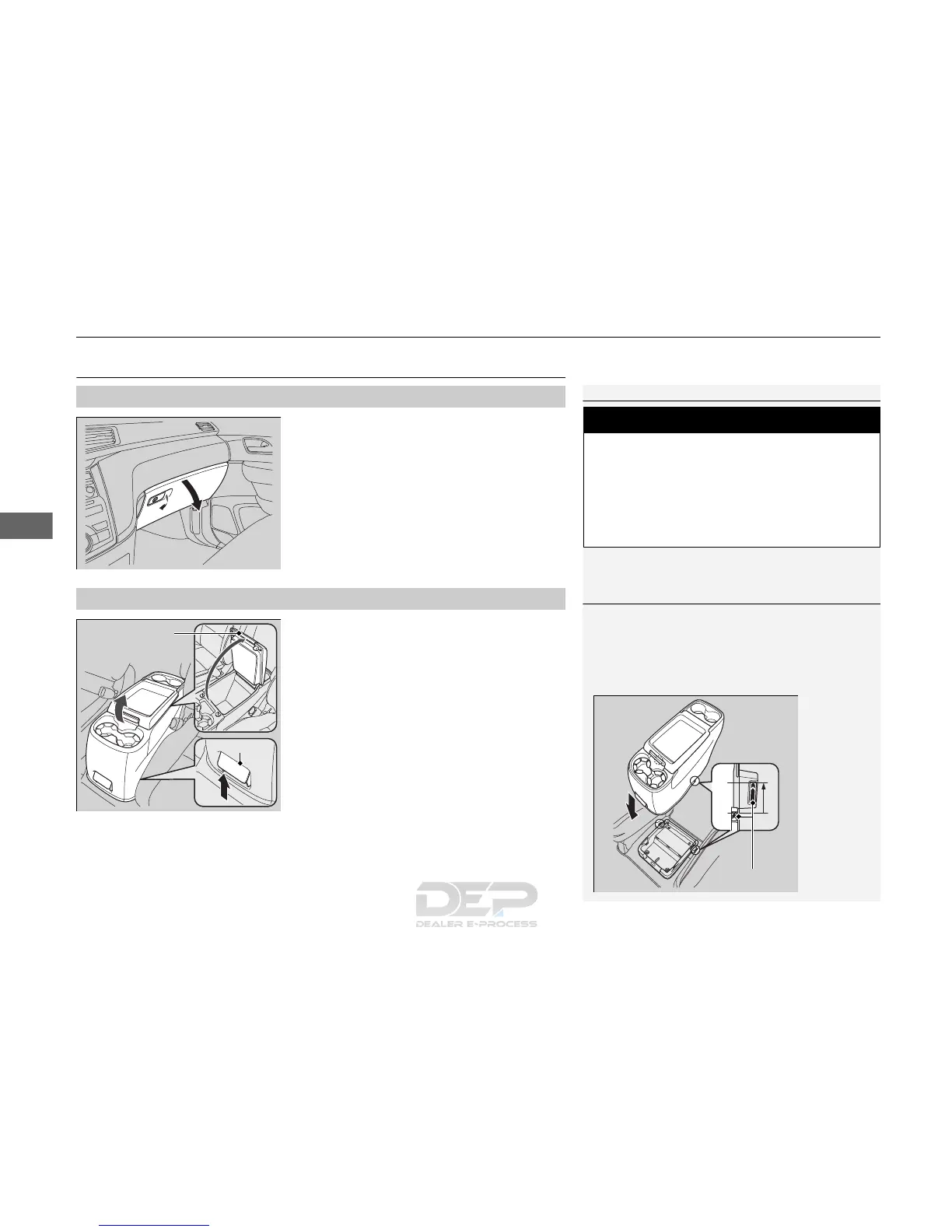 Page #172 background image