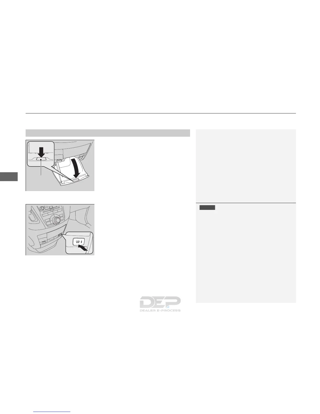 Page #174 background image