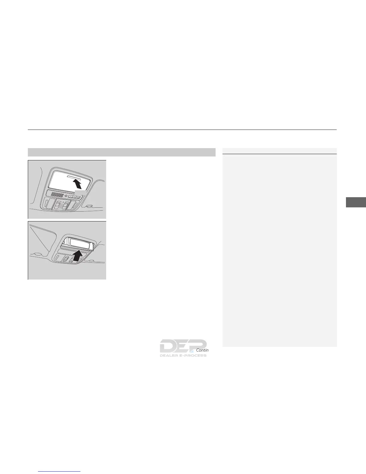 Page #181 background image