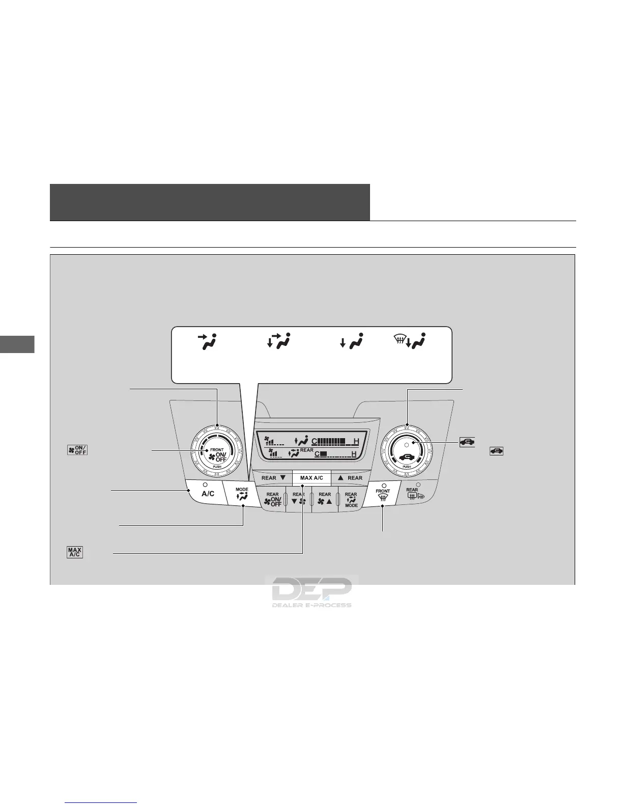 Page #184 background image