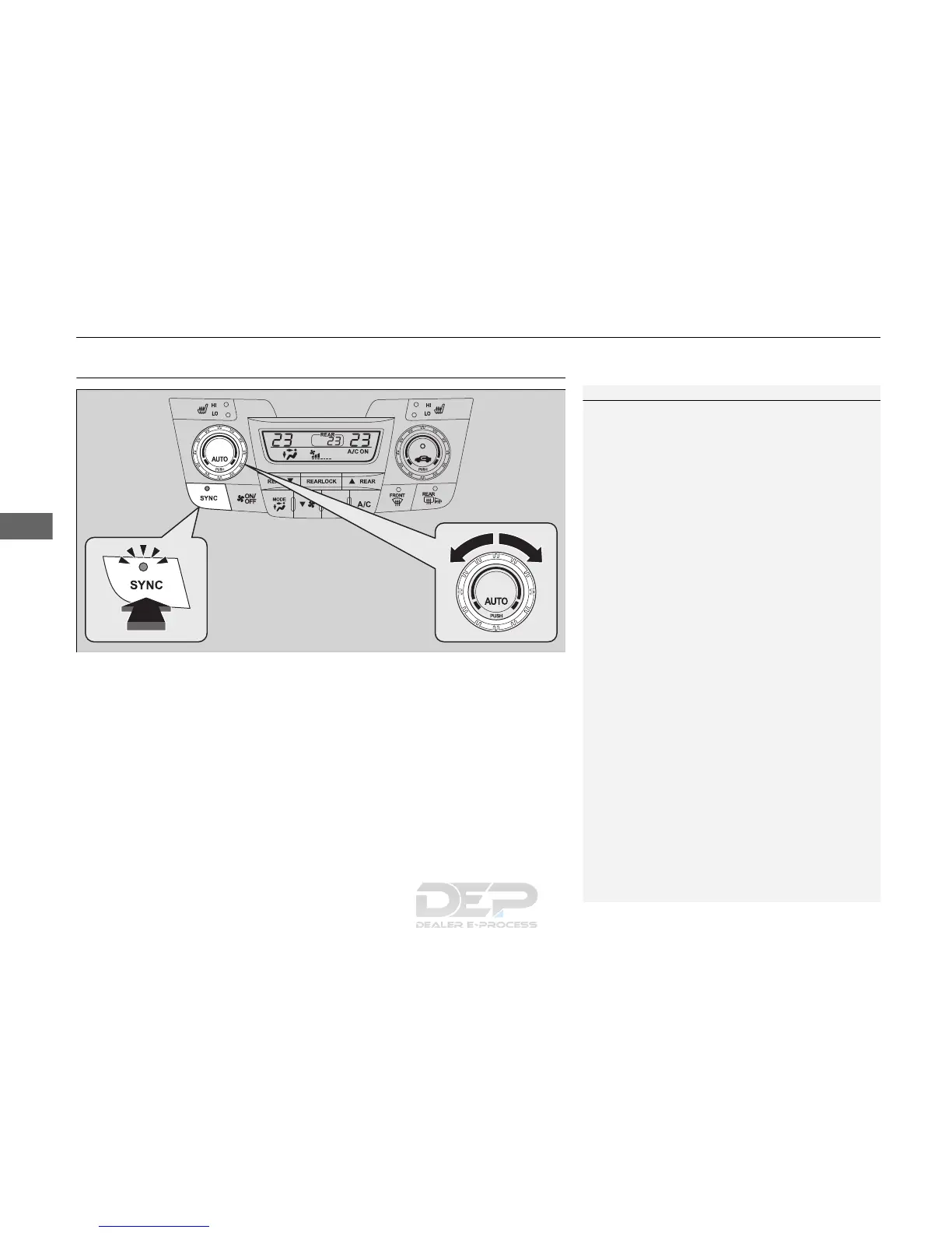 Page #190 background image