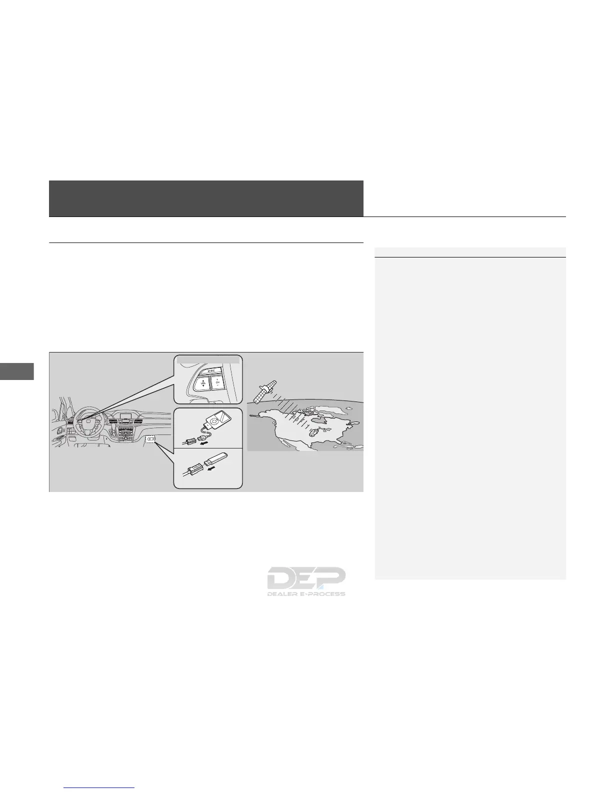 Page #196 background image