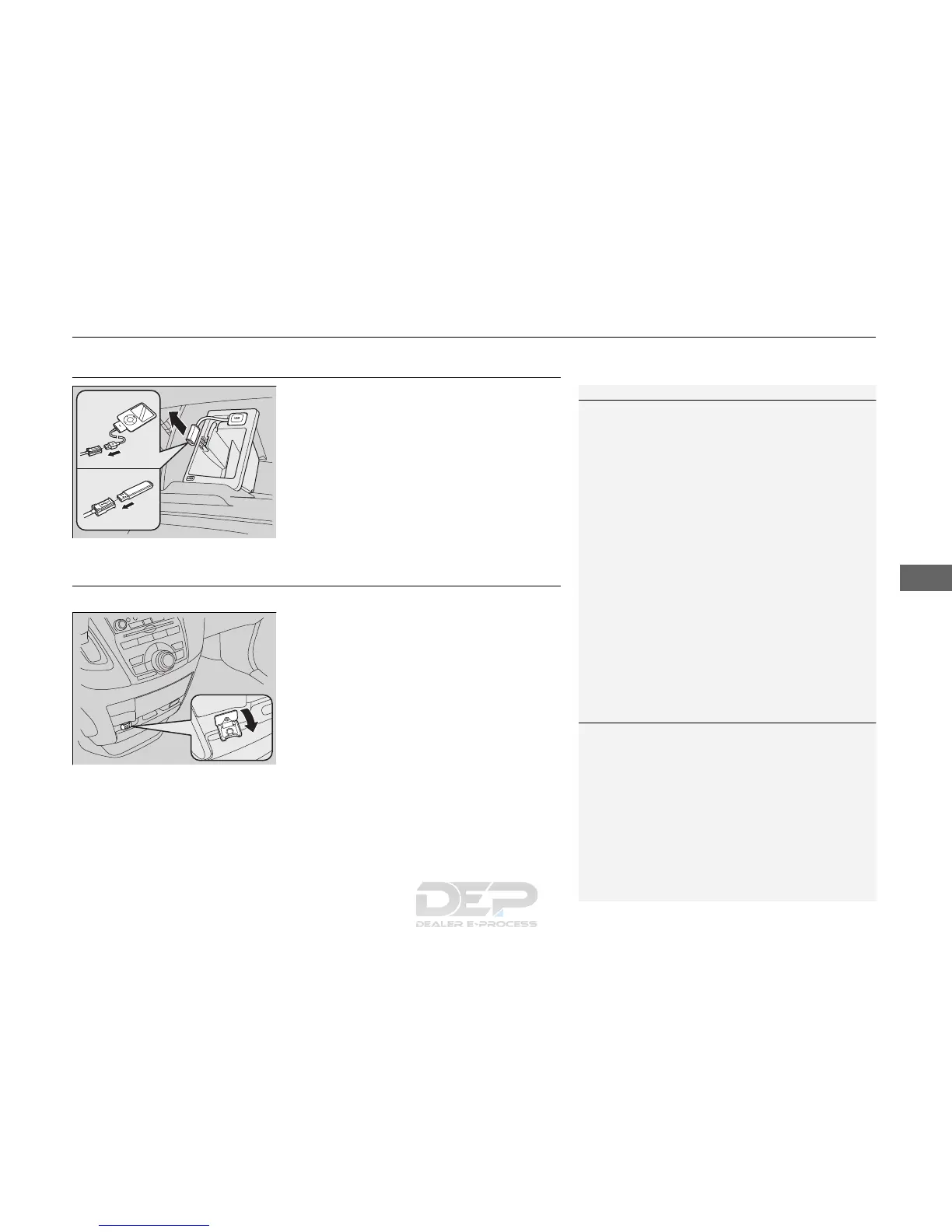 Page #197 background image