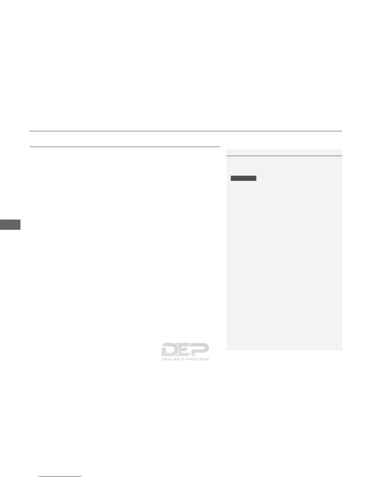 Page #198 background image
