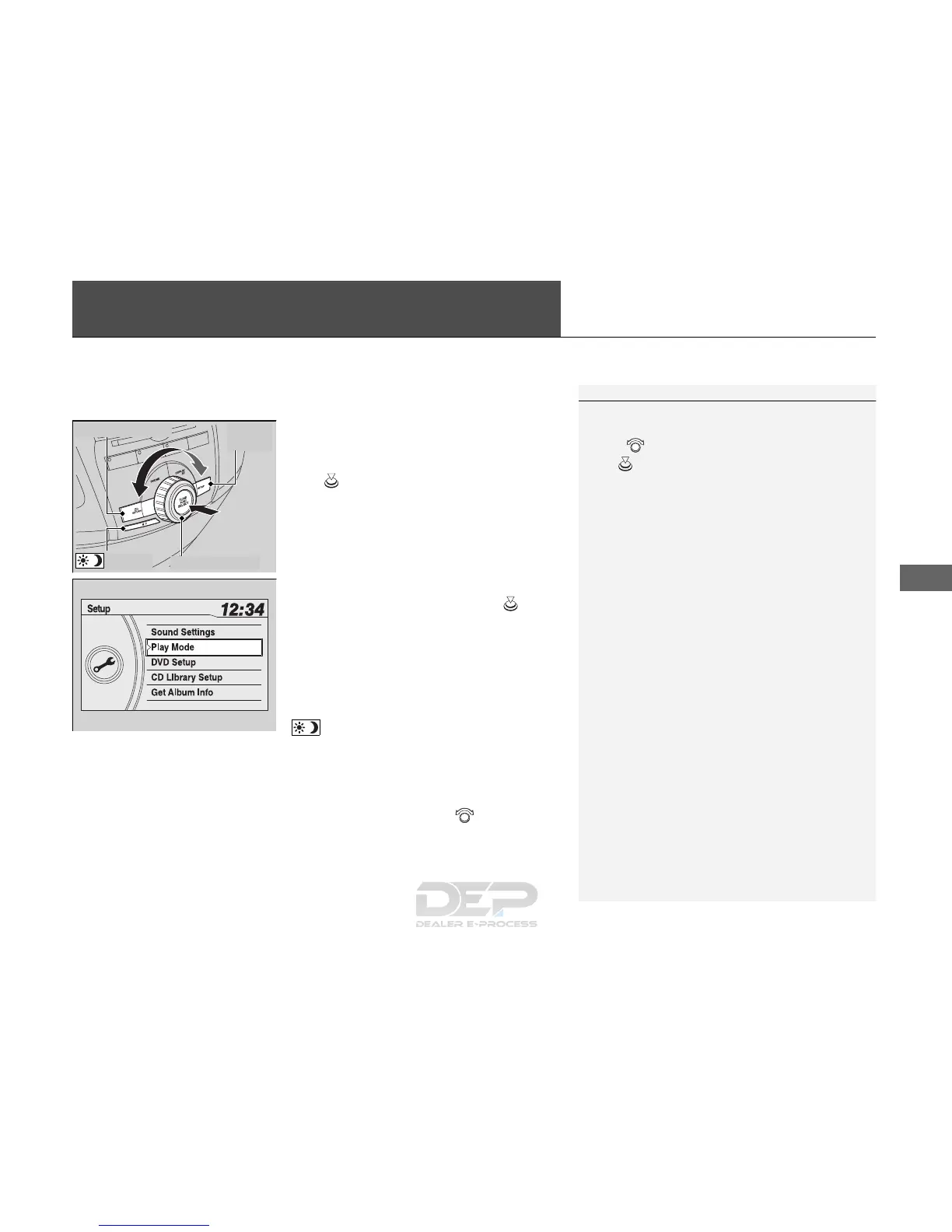 Page #199 background image