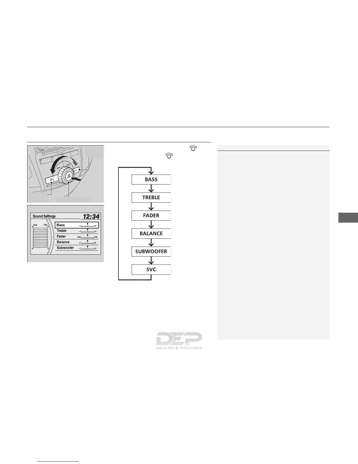 Page #201 background image