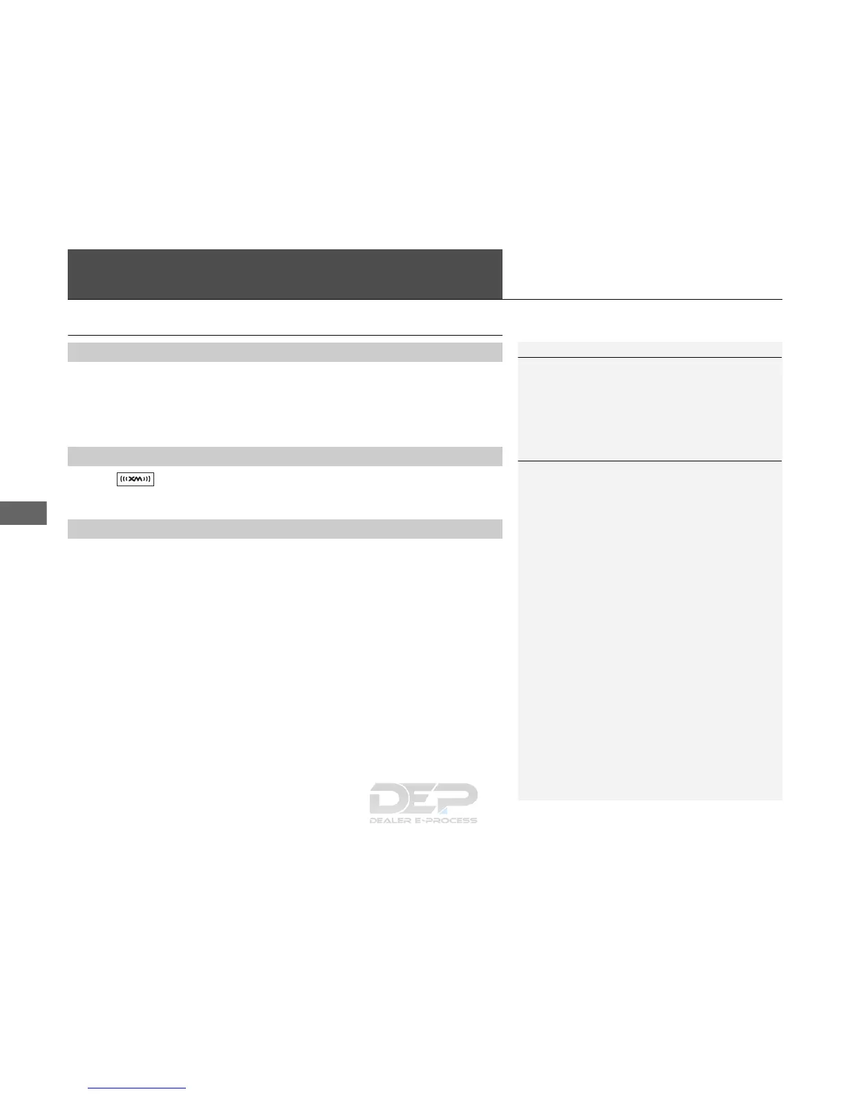 Page #234 background image