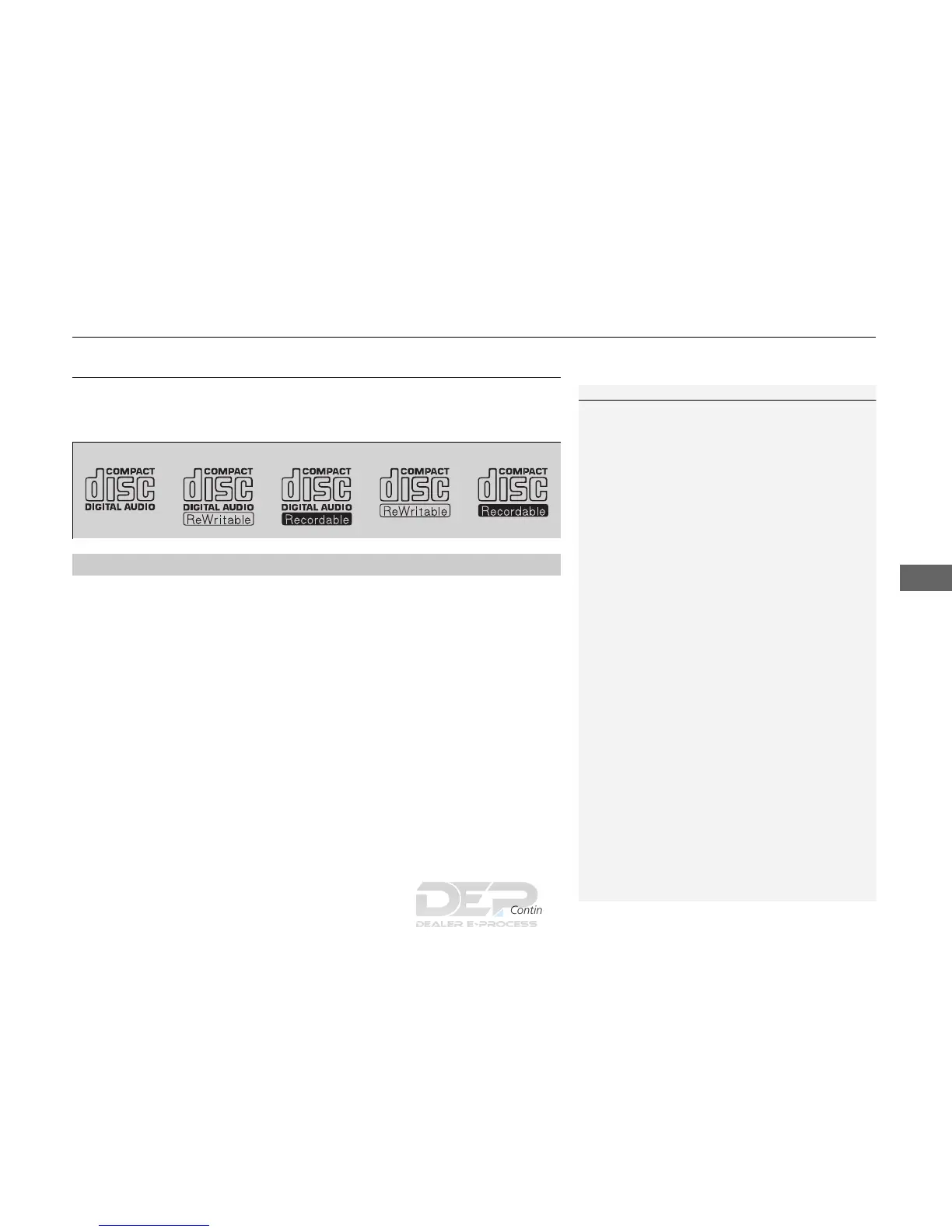 Page #235 background image