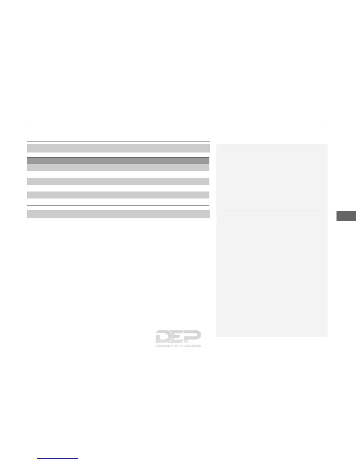 Page #237 background image