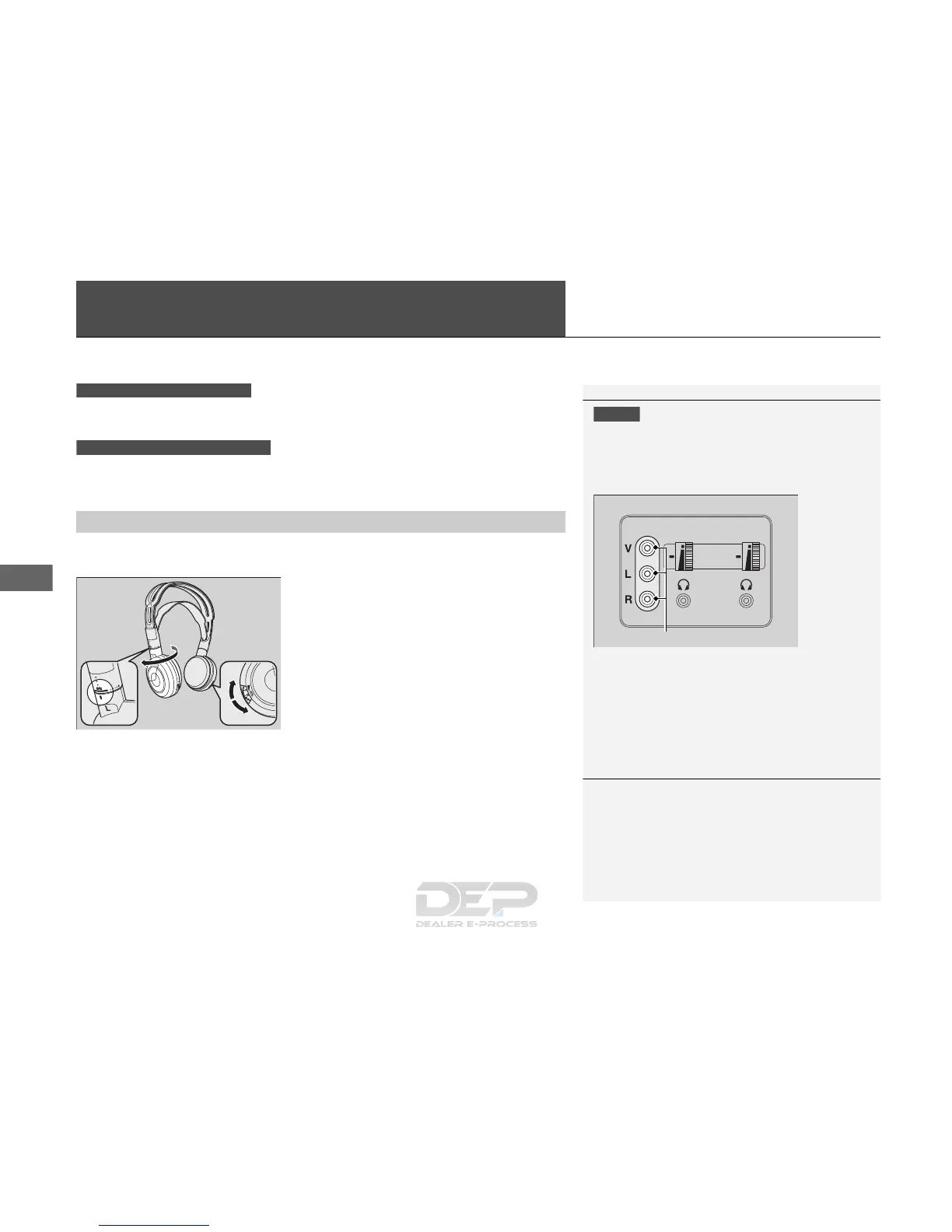 Page #238 background image