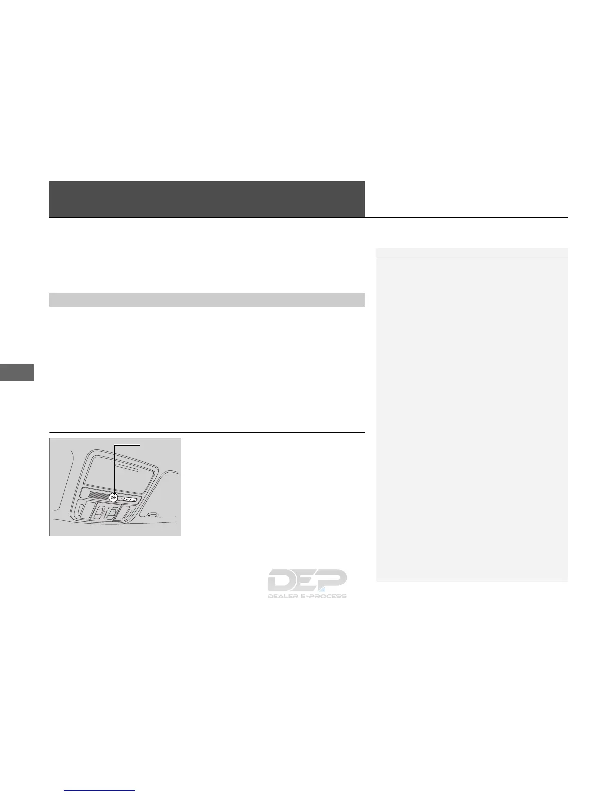 Page #254 background image