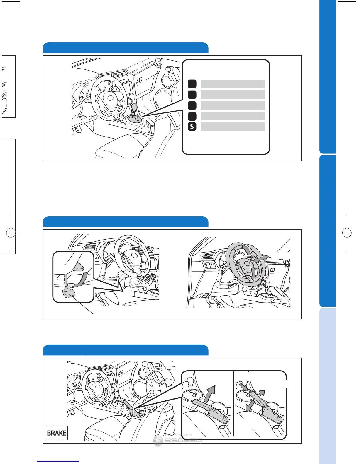 Page #11 background image