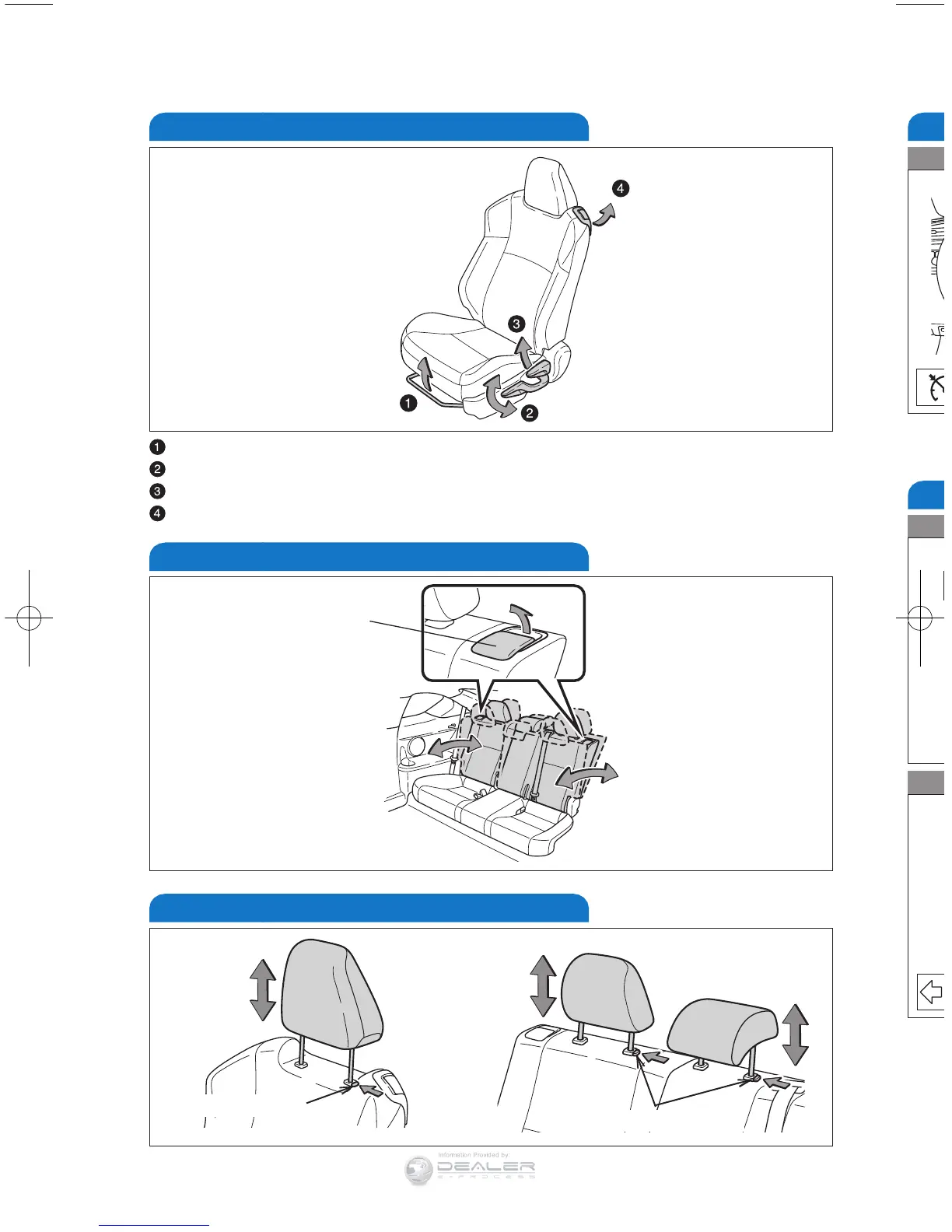 Page #12 background image