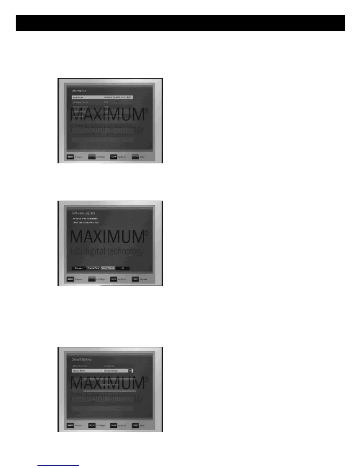 Page #31 background image