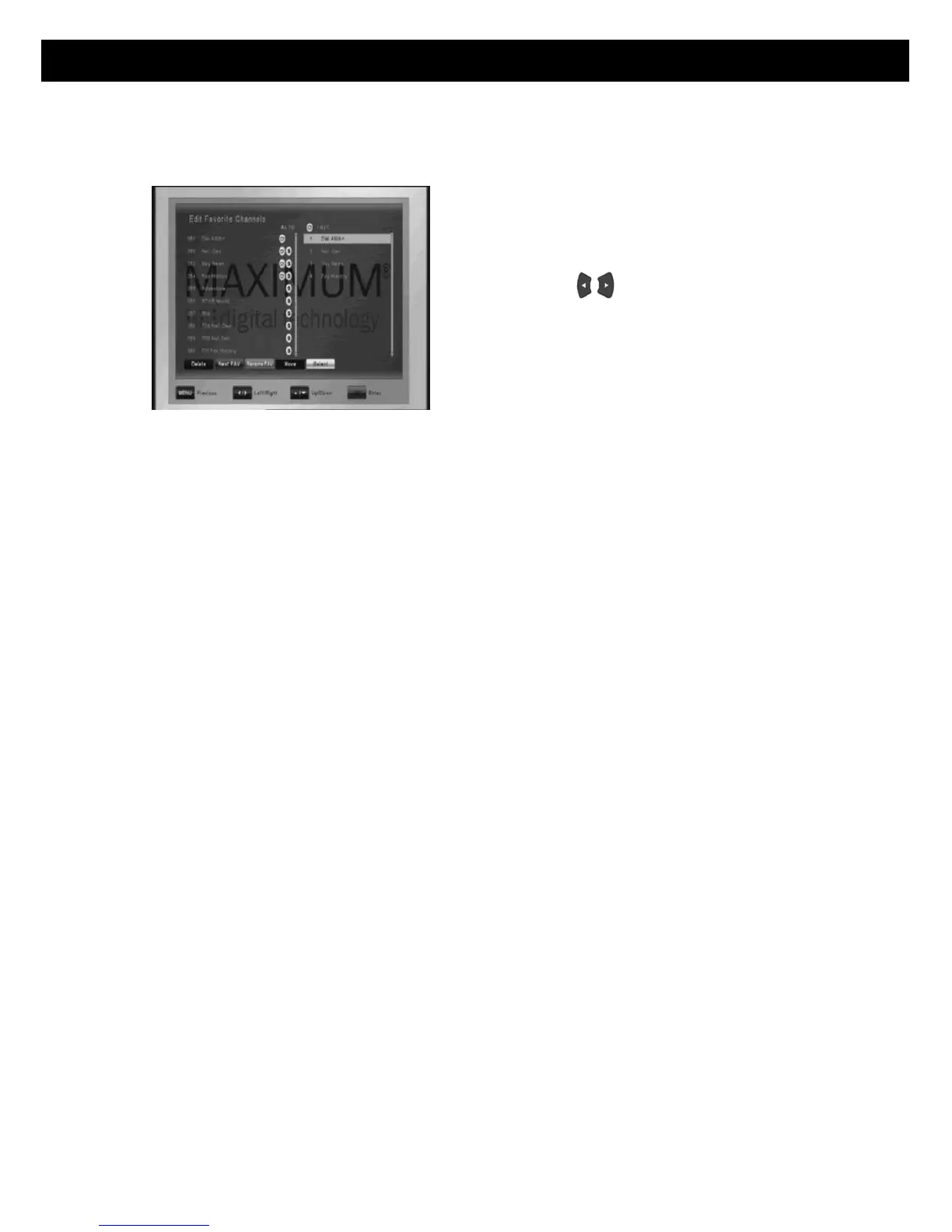 Page #54 background image
